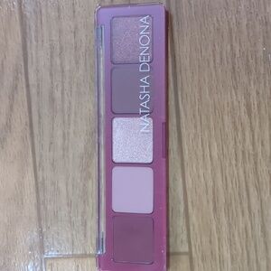 Natasha Denona Cupid palette brand new